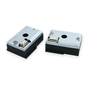 Máy lọc không khí PM cảm biến giám sát khói không khí cảm biến PM2.5 cảm biến dò - Product Image 6