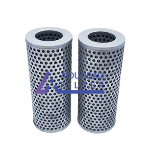 Hydraulic Filter for 789D 785C 793 784B 784C 6E-1473 <strong>6E1473</strong> - Product Image 2