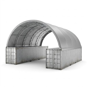 Systè<span class=keywords><strong>me</strong></span> de lit en tissu en acier galvanisé à plat pour installation rapide, adapté aux conteneurs locaux, aux abris, aux sites de chantier, aux bureaux et aux salles de construction - Product Image 5