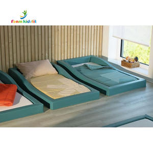 ZONWINXIN Usine Fourniture Mousse <span class=keywords><strong>Bébé</strong></span> Doux <span class=keywords><strong>Lit</strong></span> CONTOURS <span class=keywords><strong>DE</strong></span> MATELAS COCON Mince - Product Image 6