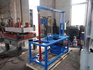 Máquina Desmontadora <span class=keywords><strong>de</strong></span> Neumáticos para Automóviles, Equipo para Desmontar Neumáticos, Abridor <span class=keywords><strong>de</strong></span> Neumáticos - Product Image 2