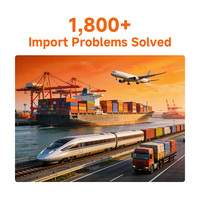 Impresora Ecosolvente de Gran Formato para Exteriores Kingjet XP600 L3119, la Más Vendida