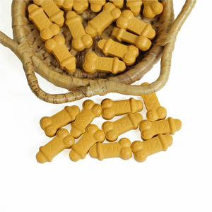 Píldoras DE SALUD personalizadas de fábrica, alimentos saludables para hombres, apoyo de inmunización - Product Image 2