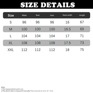 100% Polyester hommes sans manches imprimé sport gilet Fitness <span class=keywords><strong>Tennis</strong></span> course Singlet respirant léger séchage rapide <span class=keywords><strong>débardeur</strong></span> - Product Image 4