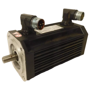 เซอร์โวมอเตอร์ 1.1 กิโลวัตต์ MDSKSRS056-23 เซอร์โวมอเตอร์แบบซิงโครนัส - Product Image 1