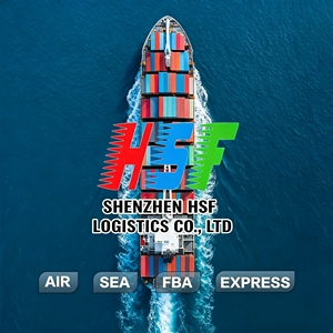 Spedizione Economica via Mare verso <span class=keywords><strong>Mersin</strong></span> Turchia, Agente di Spedizioni DDP LCL dalla Cina - Product Image 2