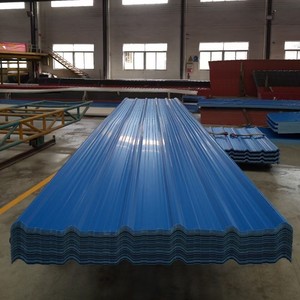 पारंपरिक पंक्चर अपवीक अपक डबल दीवार छत टाइल और होटलों और मंदिरों के लिए पैनल - Product Image 2