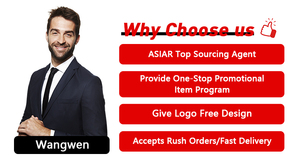 2025 Custom T Shirt Campaign Gov Short Sleeve Logo Screen Printing Promotional Item Shirt for Men T-Shirt Wholesale - Product Image 4