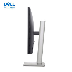 Dell P2425H P2725H Pantalla de <span class=keywords><strong>monitor</strong></span> de computadora 24 "27" 16:9 Pantalla IPS 1920X1080 - Product Image 6