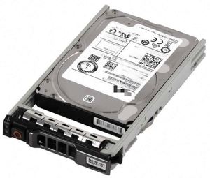 Good Price 342-4482 500gb 7200rpm Sata 3gb/S 2.5inch <b>Hard</b> <b>Drive</b> Server With Caddy - Product Image 2
