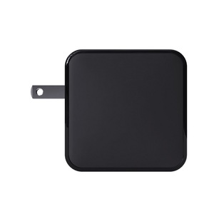 อะแดปเตอร์ชาร์จเร็ว USB C PD 67W 65W 60W แล็ปท็อปสำหรับหัวเว่ย MateBook สำหรับ HP spectre for Acer <span class=keywords><strong>Chromebook</strong></span> - Product Image 6