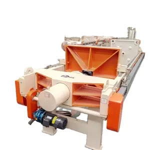 factory supplier sludge dewatering filter press price used for chemical wastewater treatment in the chemical industry