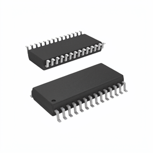 Electronic Circuit Components CY62256VNLL-70SNXC 28 SOlC <b>Memory</b> BOM IC In Stock - Product Image 1