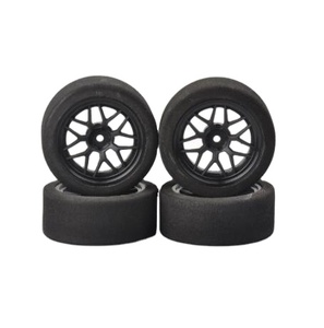 OS1:10 RFAM TIREE12 12 12 12 12 MHE - Product Image 6