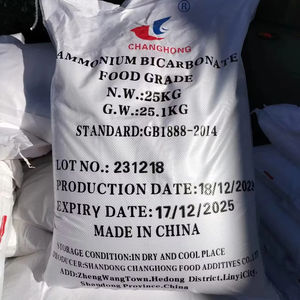 Bicarbonate <span class=keywords><strong>de</strong></span> <span class=keywords><strong>soude</strong></span> <span class=keywords><strong>de</strong></span> marque bicarbonate <span class=keywords><strong>de</strong></span> <span class=keywords><strong>soude</strong></span> pour <span class=keywords><strong>cristaux</strong></span> blancs - Product Image 2