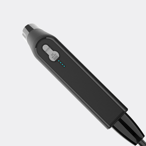 USB-C перезаряжаемый и портативный биде для путешествий с резервуаром для воды объемом 2,3 л - Product Image 3