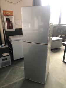 Electrodomésticos, Refrigerador con Congelador Superior de 295 Litros, 10.4 Pies Cúbicos - Product Image 5