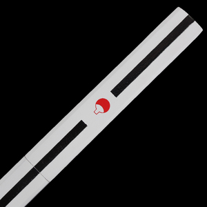 Popolare Spada di Sasuke NRT <span class=keywords><strong>Uzumaki</strong></span> da Anime, Accessorio per Cosplay, per Collezione e Decorazione - Product Image 2