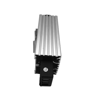 NTL-150 tự nhiên 15-150W không gian nóng, hệ thống sưởi ấm, điện sưởi ấm PTC Tủ 30W-150W/120-240VAC/DC - Product Image 4