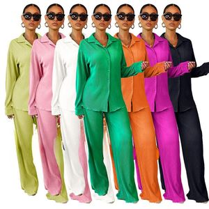 <span class=keywords><strong>Abito</strong></span> formale da vacanza con colori stagionali <span class=keywords><strong>e</strong></span> <span class=keywords><strong>abito</strong></span> dal taglio sofisticato - Product Image 5