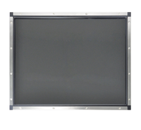 Vente directe d'usine OEM ODM EXW de haute qualité 19 "(17" 18 "21.5") Smart TV Best-seller Écran tactile/moniteur