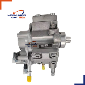 Bomba de Inyección de Combustible Hidráulica para Automóviles, Bomba Diesel BK3Q-9B395-AD Compatible con Ford Ranger <span class=keywords><strong>Px</strong></span> Mazda Bt-50 3.2l 2.2l - Product Image 5