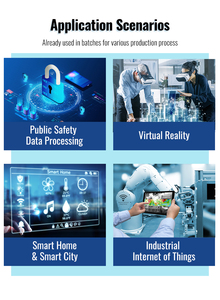 RK3399 <strong>Cortex</strong>-A72 <strong>dual</strong> <strong>core</strong> <strong>Cortex</strong>-A53 quad <strong>core</strong> Mali-T860 LCD capacitive touch screen industrial computer embedded computer - Product Image 6