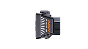 Good 50X Zoom digital Alta definición Deportes Profesional Digital 4K Vlog Action Vlogging Cámara para Youtube Action Camera - Product Image 4