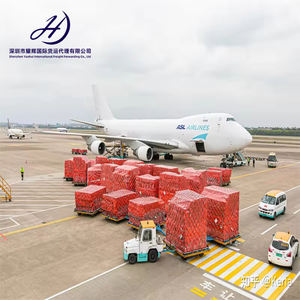 Heapest Listics ogistics ororororruedededededx Express mmport roroducts hinhina ruck reight to OREA razrazil nndonesia apapan - Product Image 5