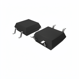 Composant électronique original BU4219F-TR Power Management (PMIC) SC 82 - Product Image 1