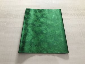 Elegantes señoras Sego Headtie Gele African Aso Oke diseños para mujeres nigerianas ropa de fiesta - Product Image 4