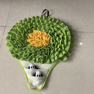 All'ingrosso, - Product Image 3