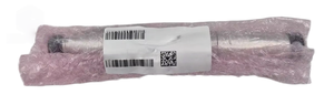 เซ็นเซอร์ควบคุม PLC ของแท้ใหม่เอี่ยม รุ่น 7122-00-4052 - Product Image 1