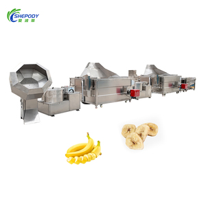 Machine semi-automatique <span class=keywords><strong>pour</strong></span> la fabrication de chips de pommes de terre, ligne de production de <span class=keywords><strong>frites</strong></span>, machine à couper les pommes de terre, machine à <span class=keywords><strong>faire</strong></span> <span class=keywords><strong>des</strong></span> chips de pommes de terre la plus vendue - Product Image 6