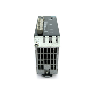 โมดูลเทอร์มินัล 6SL30550AA003PA1 SINAMICS S120 TM41 ของแท้ใหม่ ชุดตู้ควบคุม - Product Image 3