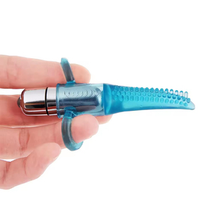 Vibrateur de haute qualité pour stimulation du point G, plug anal, jouet sexuel pour hommes et femmes, petit vibrateur balle, stimulateur clitoridien, plug anal pour adultes - Product Image 5