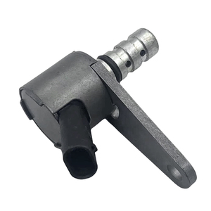 646140 646167 55491644 55590075 55598157 708681010 Valvola Solenoide Pompa Olio per <span class=keywords><strong>Opel</strong></span> 1.6CDTI-B16D-2013-2026Y - Product Image 1