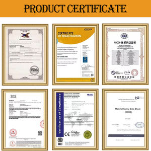 Tabletas de Maca para Hombre OEM ODM, Potenciador de Energía con Soporte Inmunológico, Extracto <span class=keywords><strong>Natural</strong></span>, Pastillas Grandes de 12 Granos - Product Image 6