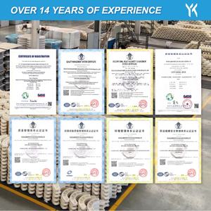 <span class=keywords><strong>Ban</strong></span> Off Road OTR 23.5r25 26.5R25 29.5R25 17.5R25 <span class=keywords><strong>Loader</strong></span> Grader roda Offroad 32 18 digunakan <span class=keywords><strong>Ban</strong></span> digunakan 20 5 25 <span class=keywords><strong>Ban</strong></span> Radial Mbl - Product Image 4