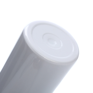 Tazza per Sublimazione Bianca da 20 Once, Tazza in Acciaio Inox da 30 Once, Ultra-sottile Sottovuoto, Vendita Calda dalla Fabbrica - Product Image 6