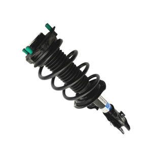 NUEVO Ensamblaje de Amortiguador delantero OEM para <span class=keywords><strong>Changan</strong></span> CS55 OEM 2000/2000 - Product Image 6