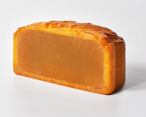 สารสกัดจากเมล็ดบัว<span class=keywords><strong>เข้มข้น</strong></span>เกรดอาหารสำหรับเบเกอรี่ขนมไหว้พระจันทร์ - Product Image 3