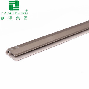 Usine <span class=keywords><strong>de</strong></span> fabrication <span class=keywords><strong>de</strong></span> revêtements <span class=keywords><strong>de</strong></span> <span class=keywords><strong>sol</strong></span> en Aluminium, pour la <span class=keywords><strong>Transition</strong></span> des revêtements <span class=keywords><strong>de</strong></span> <span class=keywords><strong>sol</strong></span> OEM - Product Image 4