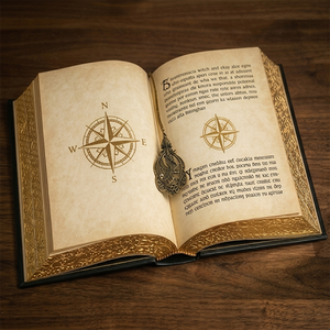 Impression de livres avec bords pulvérisés sur mesure pour auteurs indépendants, faible MOQ, livres reliés de haute qualité, service d'auto-édition - Product Image 4