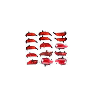 Vente en gros 2024 cs55 changan plus grande muraille dongfeng gx mg gt <span class=keywords><strong>mulan</strong></span> byd dauphin pare-chocs arrière antibrouillard avant pour changan cs35 - Product Image 1