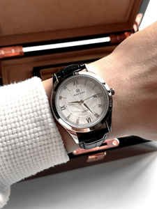 Relojes de Hombre de Alta Gama, Relojes de Pulsera Populares y Elegantes - Product Image 1