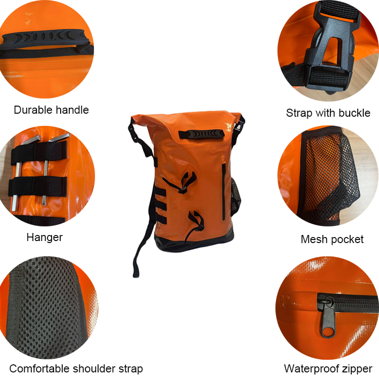 product-1-1 product-1-1