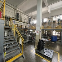 Stévia stévioside à prix d'usine, stévia TSG90(Total stéviol Glycosides 90% Min) Rebaudiana stévia Cas No:57817-89-7