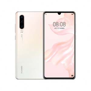 Versión Global Original del Teléfono Móvil Huawei <span class=keywords><strong>P30</strong></span> Pro con Pantalla de 6.47\" y Resolución 4K, CPU Octa Core con LTE y CDMA - Product Image 6