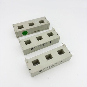 Tkc50pt3 tkc75pt3 tkc100pt3 tkc150pt3 tkc200pt3 mã thông báo ba-giai đoạn hiện tại Cảm biến Sản xuất tại Trung Quốc cảm biến - Product Image 1